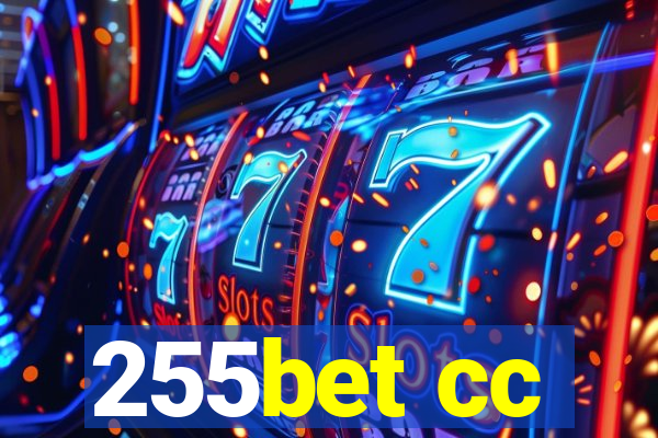 255bet cc